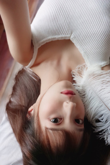 野草视频在线观看免费私人