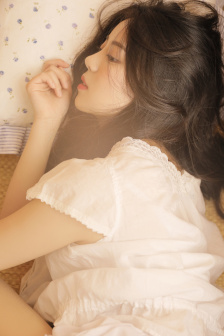 苏家有女1V5 苏杳顾君亦