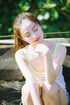 完美世界动画片