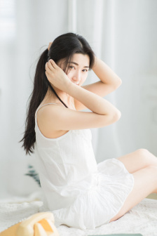 杨思敏1一5集国语版百度网盘