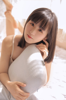 娇妻在卧室里被领导爽电影