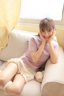 爱我多深在线观看
