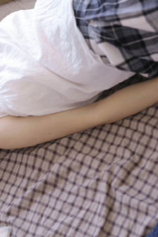 一攻多受h(红日三竿)