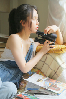 佐佐木希图片