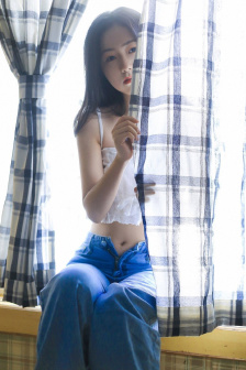 人与各种动ZZZ0O0OXXX