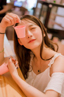 事后清晨柚子多肉全文免费