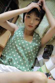 两个男生的爱情视频