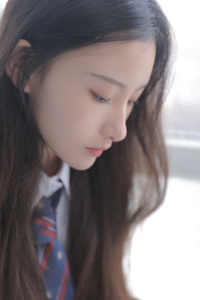 我们的十年