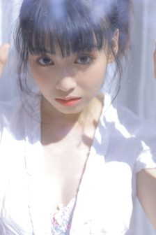 里番acg口工全彩全集