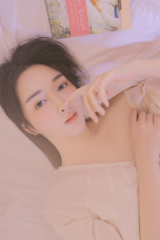 国产欧美vr专区