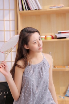 花与蛇在线观看