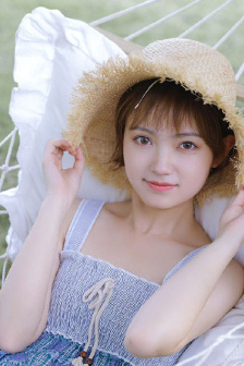 鬼玩人1