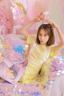 淫童在线