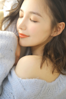 借种