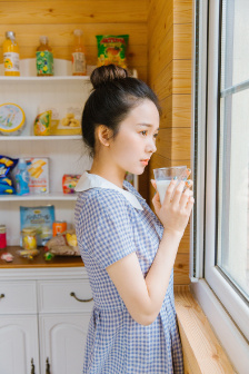 办公室疯狂高潮呻吟摸揉