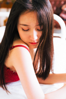滑头鬼之孙第一季