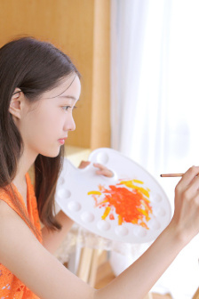 我是特种兵免费观看电视连续剧