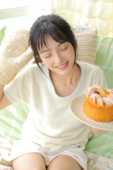 按摩店激情