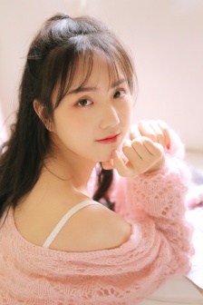 玉女心经舒淇