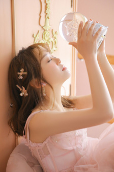 最后的慰安妇