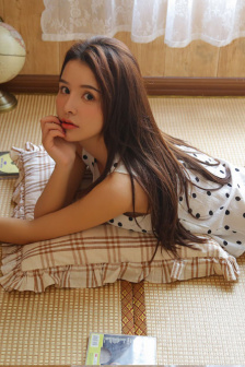 怪谈