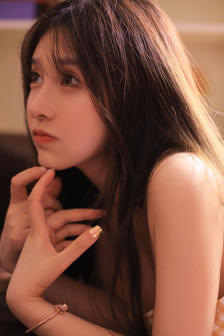 第一次处破女未删减版