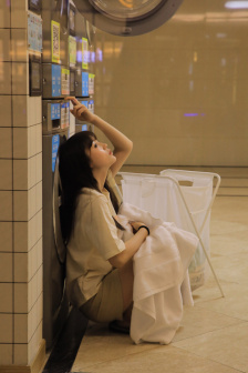 365DNI:今时之欲