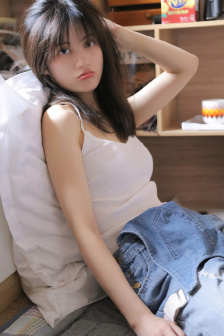 涅槃郡主电视剧免费观看