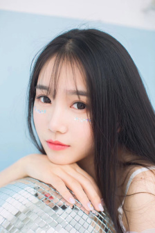 林挺生