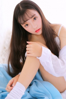 特朗普开始搬家?卡车驶入海湖庄园