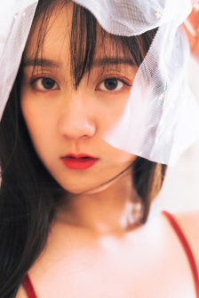 走出的决定电影免费观看