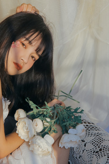 艺术特点