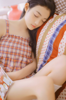 人文艺术344447